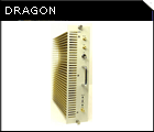DRAGON 800_1106